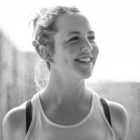 Jess Duffy
