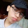 Muhammad Sofian Ya