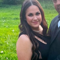 Linette Alicea