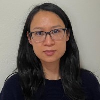 DAN CHEN