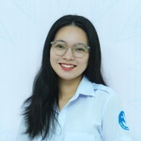 Pham Thi Mai Thao
