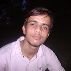 vikash singh