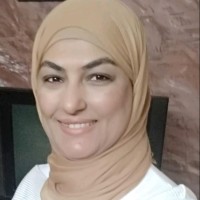 Eshtiaq Ahmed