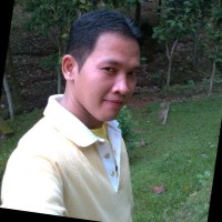 Roy Indra Saputra