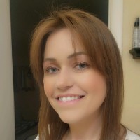 Cacie Braley