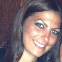 Mariaelena Sperduto