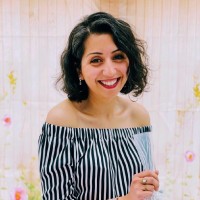 Hardeep Kaur