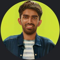 Mohamed Shibin Shilofer