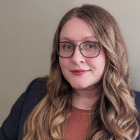 Tanya Jemec