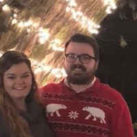 Thomas Truax