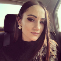 Monika Duzinaite