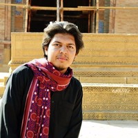 Talha Naeem Tabani