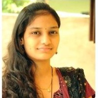 Elakiya Rajan