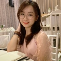 Phuong Nguyenkim