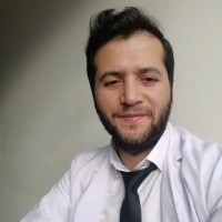 Batıhan Yıldız