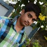 Krishna Nallapati