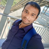 Tarun Pattanaik