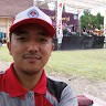 Bayu Anggara