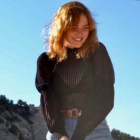 Grace Nern