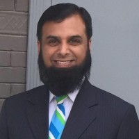 KHURRAM CHOHAN