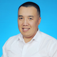 Maksat Bakirov