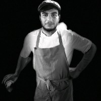 Ali Ay