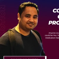 Chandan Gupta