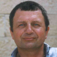 Oleg Kertsman