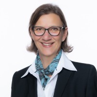 Evi Hetzenecker