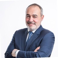 Juan Carlos Alfonso