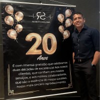 Alessandro Souza