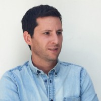 Diego Castillo Alvear