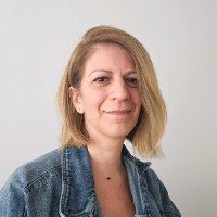 María José Verdera