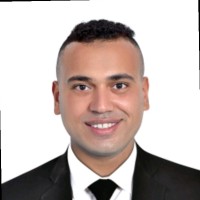 Ezzat Elbadrawy