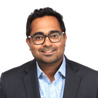 Harsha Devaraj