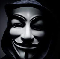 עברי גרינפלד