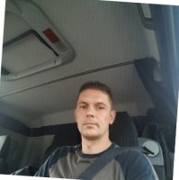 mark baan