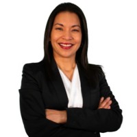 Lilian Rocio Castañeda Meza