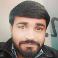 Ashok Mandala