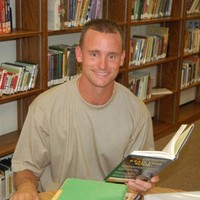 Timothy Kohl