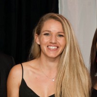 Michelle Steven