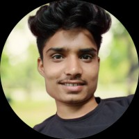 Jeevan Sahu