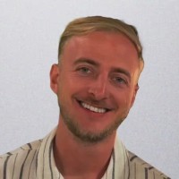 Dan Lawford