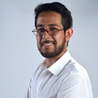 David Aarón Arredondo