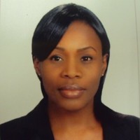 Mary Jalenga