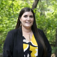 Jennifer Travis
