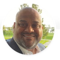 Edwin Acosta