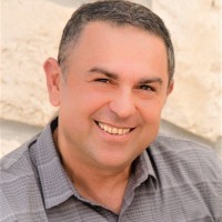 Eduard Breuer, MBA