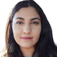 Zakia H.