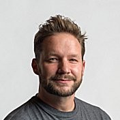 Daniel Nass
